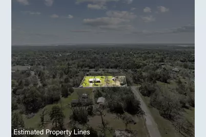 302 Dan Drive, Somerville, TX 77879 - Photo 19