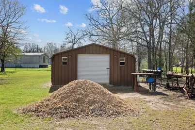 302 Dan Drive, Somerville, TX 77879 - Photo 13