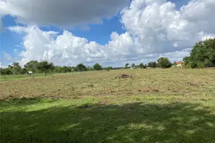 900 Avenue B, Bay City, TX 77414 - Photo 1