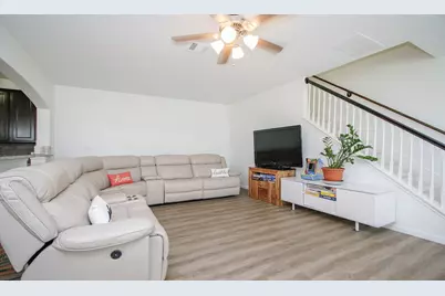 10516 Primo Place, Spring, TX 77379 - Photo 7
