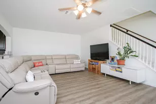 10516 Primo Pl, Spring, TX 77379 - Photo 7