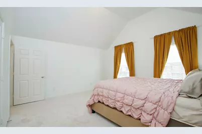 10516 Primo Place, Spring, TX 77379 - Photo 17