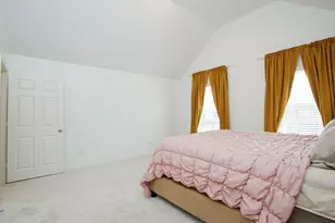 10516 Primo Pl, Spring, TX 77379 - Photo 17
