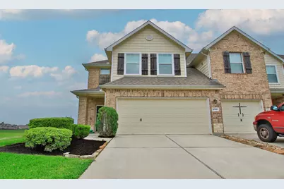 10516 Primo Place, Spring, TX 77379 - Photo 1
