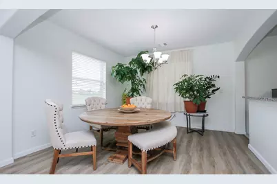 10516 Primo Place, Spring, TX 77379 - Photo 9