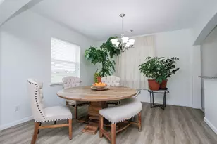 10516 Primo Pl, Spring, TX 77379 - Photo 9