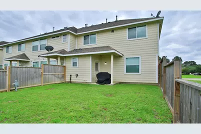 10516 Primo Place, Spring, TX 77379 - Photo 31