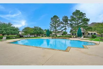 10516 Primo Place, Spring, TX 77379 - Photo 23