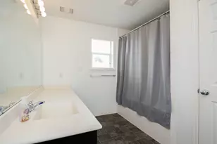 10516 Primo Pl, Spring, TX 77379 - Photo 21