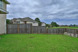 10516 Primo Pl, Spring, TX 77379 - Photo 29