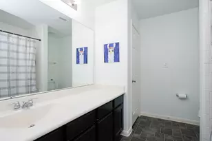 10516 Primo Pl, Spring, TX 77379 - Photo 19