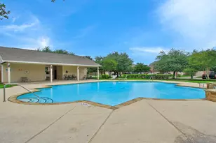 10516 Primo Pl, Spring, TX 77379 - Photo 25