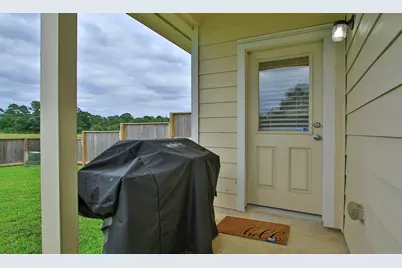 10516 Primo Place, Spring, TX 77379 - Photo 33