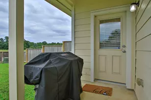 10516 Primo Pl, Spring, TX 77379 - Photo 33