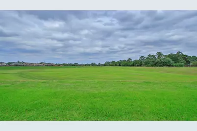 10516 Primo Place, Spring, TX 77379 - Photo 27