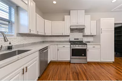 1032 Walling Street, Houston, TX 77009 - Photo 9