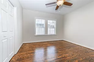 1032 Walling St, Houston, TX 77009 - Photo 13
