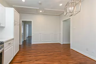 1032 Walling St, Houston, TX 77009 - Photo 11