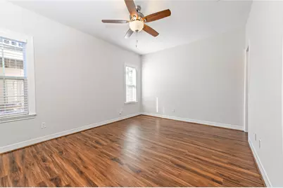 1032 Walling Street, Houston, TX 77009 - Photo 15