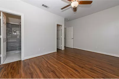 1032 Walling Street, Houston, TX 77009 - Photo 17