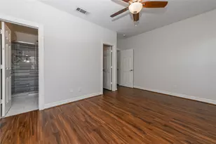 1032 Walling St, Houston, TX 77009 - Photo 17