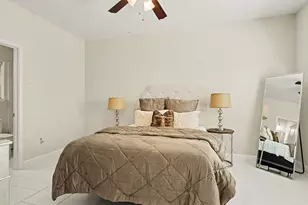 1026 W 24th St, Houston, TX 77008 - Photo 15