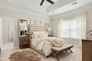 1026 W 24th St, Houston, TX 77008 - Photo 13