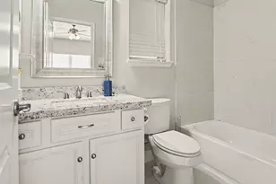 1026 W 24th St, Houston, TX 77008 - Photo 25