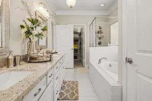1026 W 24th St, Houston, TX 77008 - Photo 17