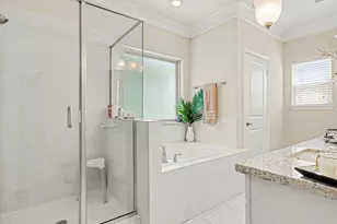 1026 W 24th St, Houston, TX 77008 - Photo 19