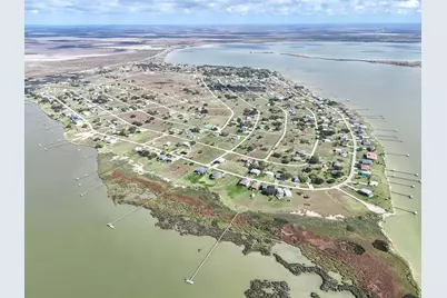 351 Mollnar Drive, Palacios, TX 77465 - Photo 31