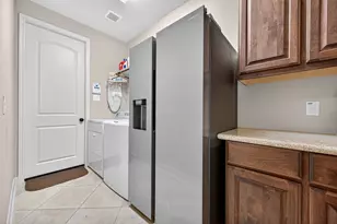 13123 Parc Lake Edge Drive, Cypress, TX 77429 - Photo 39