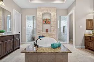 13123 Parc Lake Edge Drive, Cypress, TX 77429 - Photo 23