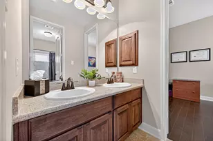 13123 Parc Lake Edge Drive, Cypress, TX 77429 - Photo 35