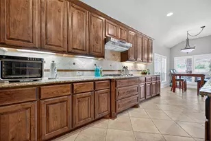 13123 Parc Lake Edge Drive, Cypress, TX 77429 - Photo 15