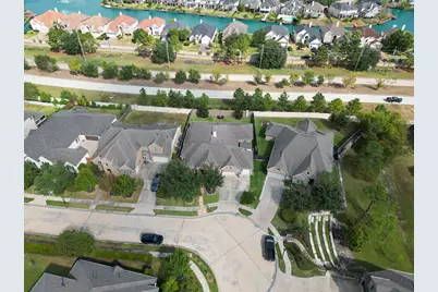 13123 Parc Lake Edge Drive, Cypress, TX 77429 - Photo 49