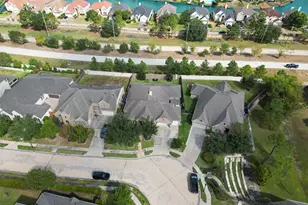 13123 Parc Lake Edge Drive, Cypress, TX 77429 - Photo 49