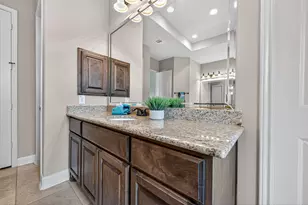 13123 Parc Lake Edge Drive, Cypress, TX 77429 - Photo 27