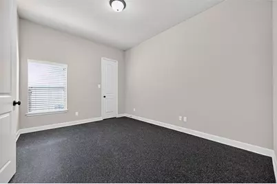 13123 Parc Lake Edge Drive, Cypress, TX 77429 - Photo 37