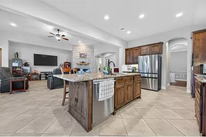 13123 Parc Lake Edge Drive, Cypress, TX 77429 - Photo 19