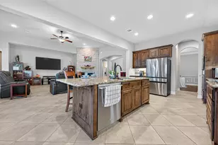 13123 Parc Lake Edge Drive, Cypress, TX 77429 - Photo 19