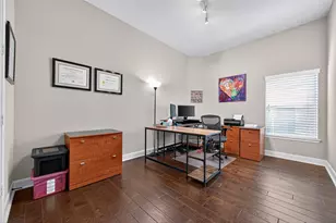 13123 Parc Lake Edge Drive, Cypress, TX 77429 - Photo 33