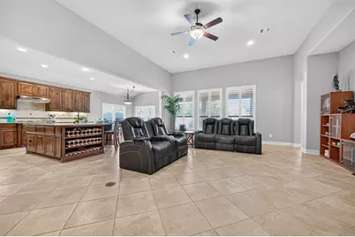 13123 Parc Lake Edge Drive, Cypress, TX 77429 - Photo 9