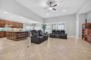 13123 Parc Lake Edge Drive, Cypress, TX 77429 - Photo 9