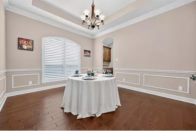 13123 Parc Lake Edge Drive, Cypress, TX 77429 - Photo 7