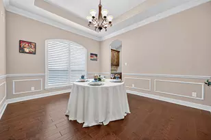 13123 Parc Lake Edge Drive, Cypress, TX 77429 - Photo 7