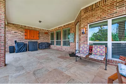 13123 Parc Lake Edge Drive, Cypress, TX 77429 - Photo 41