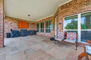 13123 Parc Lake Edge Drive, Cypress, TX 77429 - Photo 41