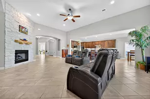 13123 Parc Lake Edge Drive, Cypress, TX 77429 - Photo 11