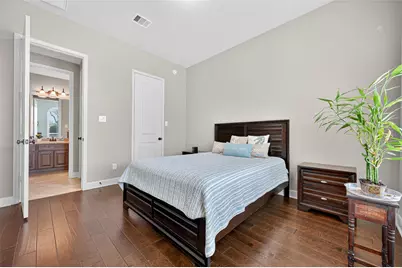 13123 Parc Lake Edge Drive, Cypress, TX 77429 - Photo 31